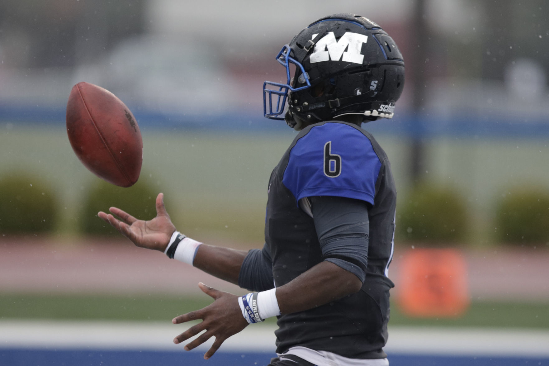 GALLERY_MILLIKIN-V-ELMHURST-42-102719.JPG